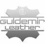 GULDEMIR LEATHER