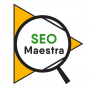 SEO Maestra