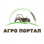 AGRO-SALES.RU