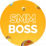 SMM Boss