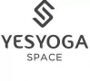 YESYOGA STUDIO