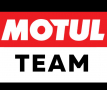 Motul team