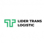 Lider Trans Logistic