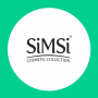 SiMSi Cosmetic