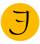 J-HEALTH, интернет-магазин японских товаров