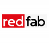 REDFAB