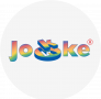 JOKKE