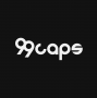 99Caps, интернет-магазин бейсболок