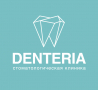 DENTERIA