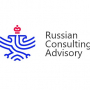 Russian Consulting Advisory