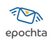 Epochta