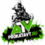 ProkatAVT.ru
