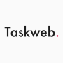 Taskweb