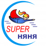 Superняня