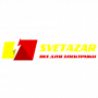 SVETAZAR.RU