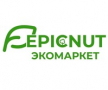 EPICNUT, экомаркет