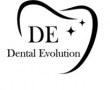 Dental Evolution