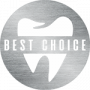 BEST CHOICE, центр имплантации и стоматологии