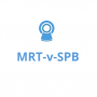 MRT-v-SPB