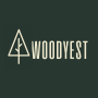 Woodyest, интернет-магазин мебели