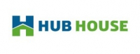 HubHouse