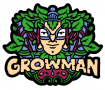 Growman, интернет-магазин товаров для растениеводства