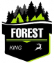 Форест Кинг