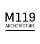М119, архитектурная мастерская