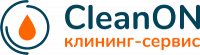 CleanON