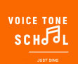 VOICE TONE SCHOOL