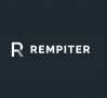 RemPiter