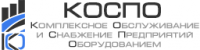 Комплексное Обслуживание и Снабжение Предприятий Оборудованием