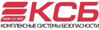 КСБ