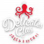 Delicates Club