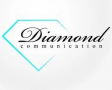 DIAMOND COMMUNICATION, модельное промо-агентство