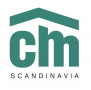 CottageMode Scandinavia