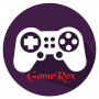 GameRox, интернет-портал