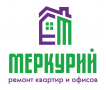 Меркурий