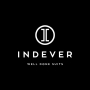 Indever