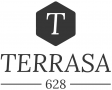 TERRASA628