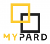 MyPard