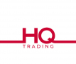 HQ-Trading