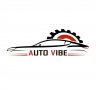 AUTO VIBE