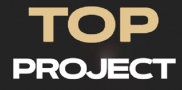 Top project