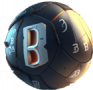 Betball, интернет-портал букмекерских контор