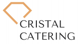 Cristal Catering