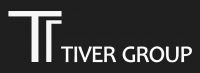 Tiver Group