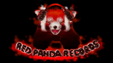 Red Panda Records