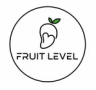 FRUIT LEVEL, интернет-магазин экзотических фруктов