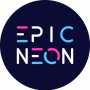 EpicNeon